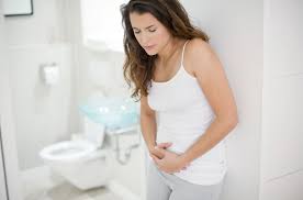 Blood flow is light and there is not enough of it to a molar pregnancy may cause symptoms such as seeing bright red or dark brown vaginal bleeding during the first trimester, severe nausea and. How To Stop Bleeding During Pregnancy Everything You Need To Know Sheroes