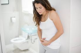 We did not find results for: How To Stop Bleeding During Pregnancy Everything You Need To Know Sheroes