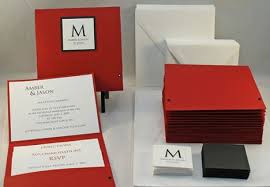 Diy Wedding Invitation Ideas The Wedding Specialists Diy Wedding Invitation Kits Wedding Invitation Kits Fun Wedding Invitations