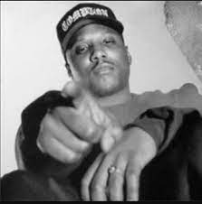 Mc Ren