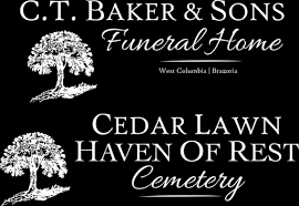 Linda Eubanks Obituary July 30, 2020