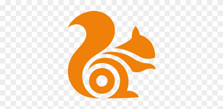Download uc browser for desktop pc from filehorse. Download Uc Browser 430 Kb Download Older Versions Of Uc Browser For Android Surya S Spot