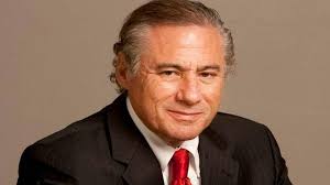 Steve Rose: Education races are critical to county's continued success