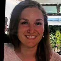 30+ "Elin Mark" profiles