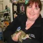 Oiled Wildlife Response