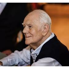 51 death notices in Stoke-on-Trent and North Staffordshire this week