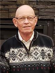 Ann Borseth's Instagram, Twitter & Facebook