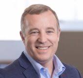 Himle Horner Changes Name, Moves to Mpls.