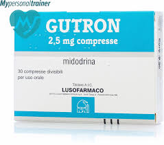 Image result for torrino medica 1981 2021