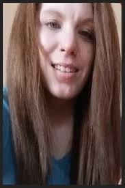 Griffin, Melanie Amelia Obituary