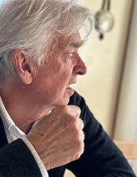 Taos News Recent Obituaries: All of Taos News's Recent Obituaries