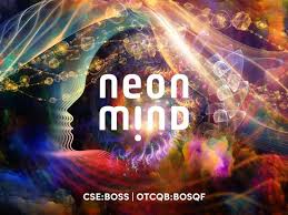 You and the brew called ayahuasca both may contain the powerful psychedelic drug. Neonmind Files Patent Application For Therapeutic Use Of Dmt