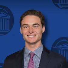 I'm excited to announce that I've accepted a position at Houlihan Lokey as  a Financial Analyst in their Financial Restructuring group. I'm extremely  grateful for the opportunity and look forward to… |