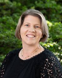 Faculty & Staff Directory