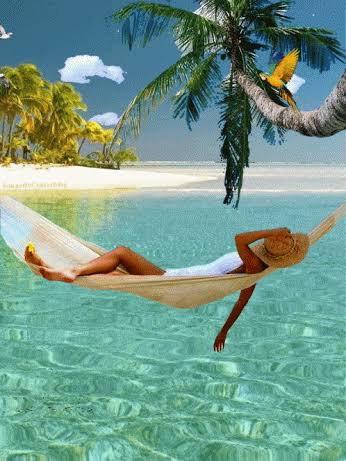 21 idées de Gif animés vacances | bonne vacances, vive les vacances, bonne vacances souhaiter