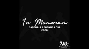 Reach clients and prospects with these 10 july content ideas reach your agency's clients and prospects through your blog, newsletter, or social media posts. 2020 Necrology Major League Baseball Players Alumni Association Mlb Com