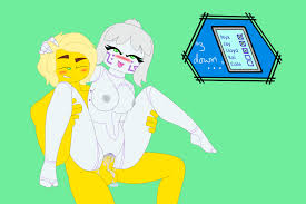 Rule34 - If it exists, there is porn of it  p.i.x.a.l.  4841281