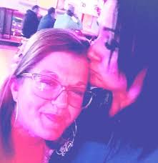 Low carb drinks for keto diet