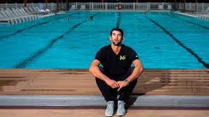 To continue, please select your country of domicile : Michael Phelps Ich Bin Dankbar Dass Ich Mich Nicht Umgebracht Habe Welt