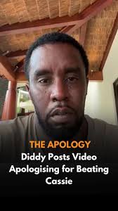 Chase Combs Video Against Dad