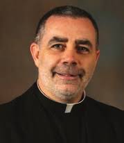 We are here to serve others'