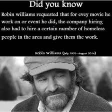 Happy Birthday, Tim Meadows! 🎤 Your comedic genius and smooth charm have  entertained us for years. Wishing you a day as fun, bright, and memorable  as your performances! 🎭