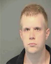 ᐅ Illinois Criminal Records 2009-2025