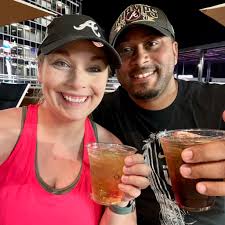 Softball instructor seeking Murfreesboro girls to train