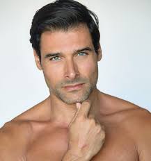 Marcel Bolduc (phmarcel23)