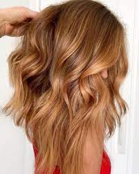 Fast shipping, shop & save today! 30 Cozy Caramel Hair Colors For This Season Hair Adviser
