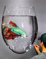 Pin By Kelsey Kleynenberg On Inspiration Realistic Oil Painting Hyperrealistic Art Hyper Realistic Paintings