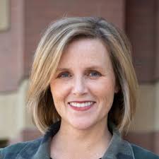 I am excited to share that I will be joining the City of Rochester, MN this  summer as a Communications Intern through the Community Engagement  Internship Program!