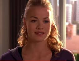 Redacted person unhappy with character changes