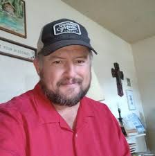 Brownfield's Jeron Lawrence surpassed 1000 points in his career today as  the Cubs faced Coronado!