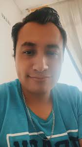 Un viaje por CHACHIMBIRO 🌈 termas arco iris Ibarra el norte de nuestro  hermoso país #viejerosecuador #chachimbiro #ambato #tourism #tourecuador  #followforfollowback #ecuador #termas #urcuquí #ibarra