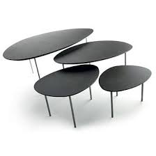 Coffee Tables And Cocktail Tables Contemporary Collection Coffee Table Furniture Table