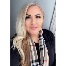 First Indigenous police chief takes command of Timmins service