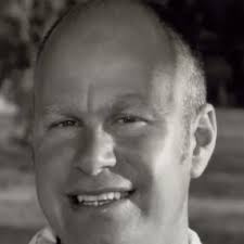 Anthony Dow Email & Phone Number