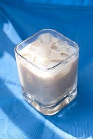 We did not find results for: Pin On All About Food