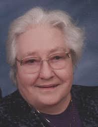 Wausau area obituaries March 25, 2024