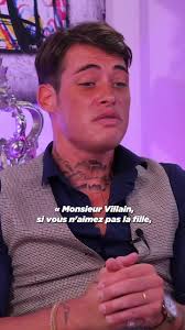 Alexis Nnodimele Story