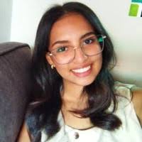 20+ "Melody Velasquez" profiles