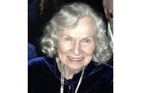 Shirley Gleason Obituary (1928