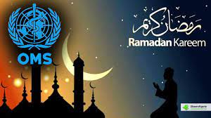 Epingle Par Fatima Glenda Sanchez Sur Soup Ramadan Alger