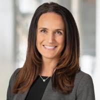 Alexis Wiggins Email & Phone Number