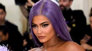 He's my witness (oh, wee). Kylie Jenner Feiert 23 Geburtstag Scharfer Geht S Nicht Die Heissesten Pics Der Instagram Ikone News De