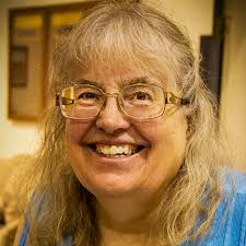 Joan Kay Anderson Obituary