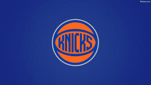 » mickey mouse and donald duck background for iphone 6 plus. New York Knicks Wallpaper Best Wallpaper
