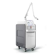 Picoway Laser At Absolute Laser Tattoo Removal In San Diego Tache Peau Effacer