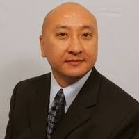 Joshua Sherrill Email & Phone Number